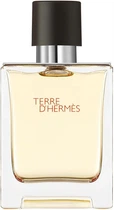 Туалетна вода Hermes Terre D'Hermes для чоловіків