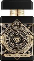 Парфумована вода Initio Parfums Prives Oud For Greatness унісекс