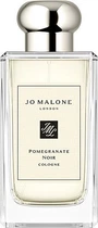 Одеколон Jo Malone Pomegranate Noir для женщин