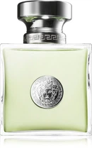 Versace Versense туалетная вода для женщин