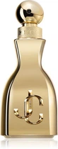 Парфумована вода Jimmy Choo I Want Choo Le Parfum для жінок