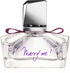 Lanvin Marry Me парфумована вода для жінок