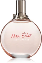 Lanvin Mon Eclat D'Arpege парфумована вода для жінок