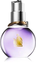 Lanvin Eclat D'Arpege парфюмированная вода для женщин