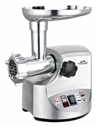 Мясорубка Monte MT-3150