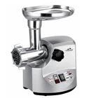 Мясорубка Monte MT-3160