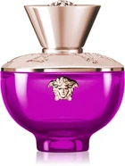 Парфумована вода Versace Pour Femme Dylan Purple для жінок