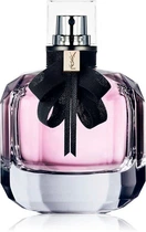 Yves Saint Laurent Cinema Парфумована вода 90 ml (3365440258938