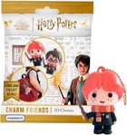 Фигурка-сюрприз на цепочке Cool Things Harry Potter в ассортименте (HP012)