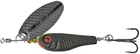 Блесна Select Heli-X №0 3.0g #14
