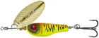 Блешня Select Heli-X №2 7.0g #05