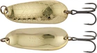 Блесна Select Grandex 14.0g 63mm #02