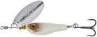 Блешня Select Heli-X №3 10.0g #11