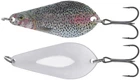 Блесна Select ProAtom 15.0g 65mm S48