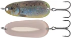 Блешня Select Grandex 10.0g 63mm S47
