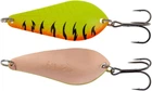 Блесна Select ProAtom 15.0g 65mm #11