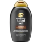Шампунь OGX Kukui Oil Зволоження та гладкість 385 мл (0022796974211)