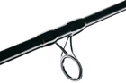 Удилище фидерное Brain Apex Double 4.20m 4.5lbs/max 200g