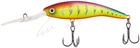 Воблер Select Basher 110F 110mm 23.0g #03 (max 6.0m)