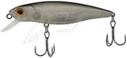 Воблер Select Hamster 65SP 65мм 6.2g #20 (0.6-0.8m)