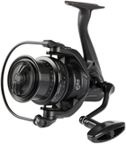 Катушка Brain NRG SE 4500S 10+1BB 5.0:1