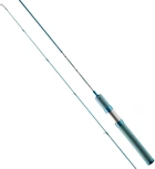 Спінінг Favorite Arena Vivid ARNV-TF632SUL 1.90m 1-4g 2-4lb Mod-Slow