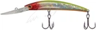 Воблер Select Diver 130F 130мм 24.0g #33 (max 8.0m)