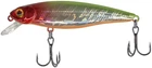 Воблер Select Hamster 65SP 65мм 6.2g #33 (0.6-0.8m)