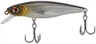 Воблер Select Hamster 65SP 65мм 6.2g #07 (0.6-0.8m)