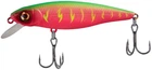 Воблер Select Hamster 65SP 65мм 6.2g #04 (0.6-0.8m)
