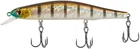 Воблер Select Insider 110SP 110mm 17.0g #13 (1.0-1.5m)
