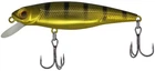Воблер Select Hamster 65SP 65мм 6.2g #23 (0.6-0.8m)