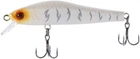 Воблер Select Drastic 56SP 56mm 3.1g #11 (0.7-1.0m)