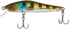 Воблер Select Drastic 56SP 56mm 3.1g #22 (0.7-1.0m)