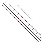 Фидер Brain Apex Double 4.20м 4lbs/max 180g