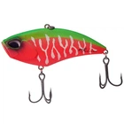 Воблер DUO Realis Apex Vibe 100мм 32.0g ACC3338