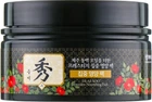 Інтенсивна живильна маска на основі східних рослин 200 мл Daeng Gi Meo Ri Dlae Soo Nourishing Pack
