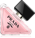 Парфюмированная вода Prada Paradoxe Virtual Flower для женщин