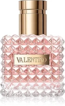 Парфумована вода Valentino Donna для жінок