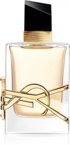 Парфумована вода Yves Saint Laurent Libre для жінок