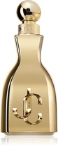 Парфумована вода Jimmy Choo I Want Choo Le Parfum для жінок