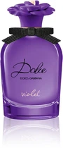 Туалетна вода Dolce&Gabbana Dolce Violet для жінок