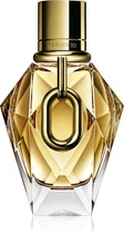 Парфюмированная вода Paco Rabanne Million Gold For Her для женщин