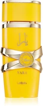 Парфюмированная вода Lattafa Yara Tous для женщин
