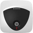Водонагреватель Ariston ANDRIS LUX 6 OR EU