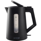 Электрочайник Gorenje K17OPB