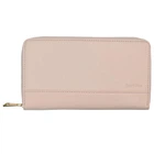 Кошелек женский Semi Line Light Pink (3051-5)