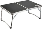 Стол раскладной Skif Outdoor Compact II Черный