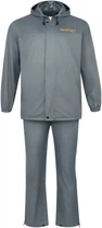 Костюм Brain L Rain Suit Gray