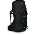 Рюкзак Osprey Aether 65 L/XL